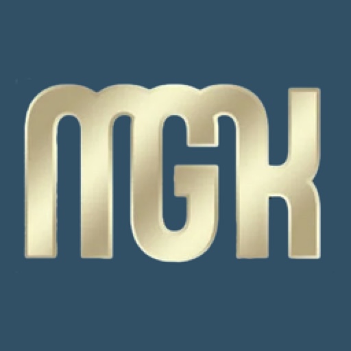 Logo for "Megacracks 2025/26"