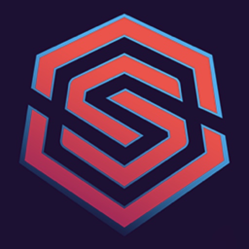 Logo for "Women’s Super League 2025"