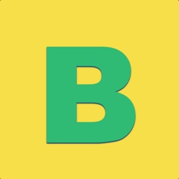Logo for "Brasileirão 2023"