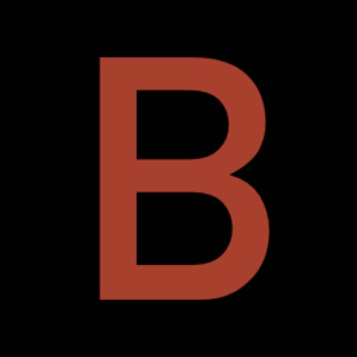 Logo for "Bundesliga 2025-2026"