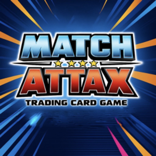 Logo for "Bundesliga 2025-26 "