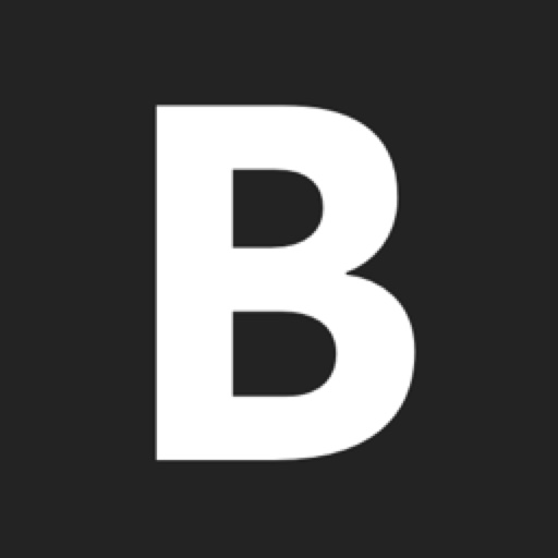 Logo for "Bundesliga Österreich 2025-26"