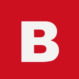 Logo for "Bundesliga 2023/24"