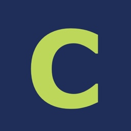 Logo for "Calciatori 2023-24"