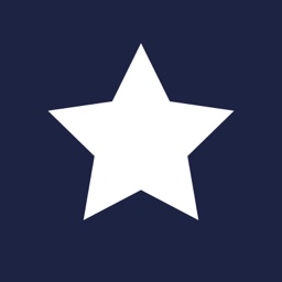 Logo for "Champions League 2023-24"