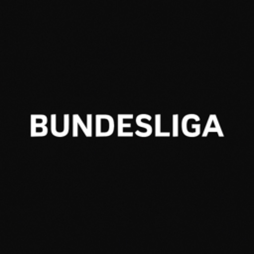 Logo for "Admiral Bundesliga Österreich 2024-25"