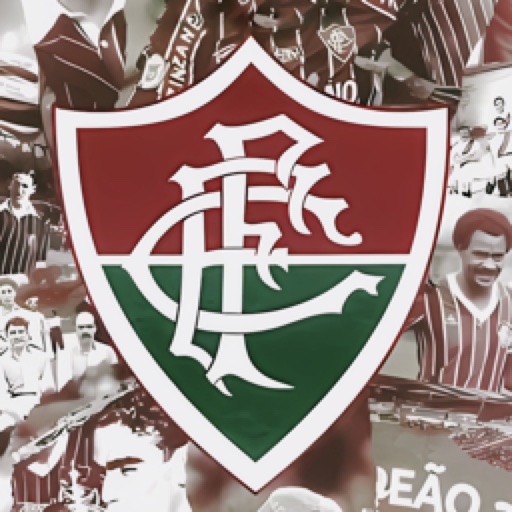 Logo for "As Taças que Levantei"