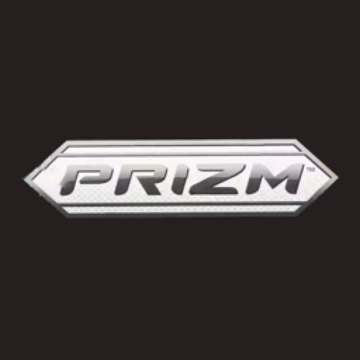 Logo for "Club World Cup 2025"