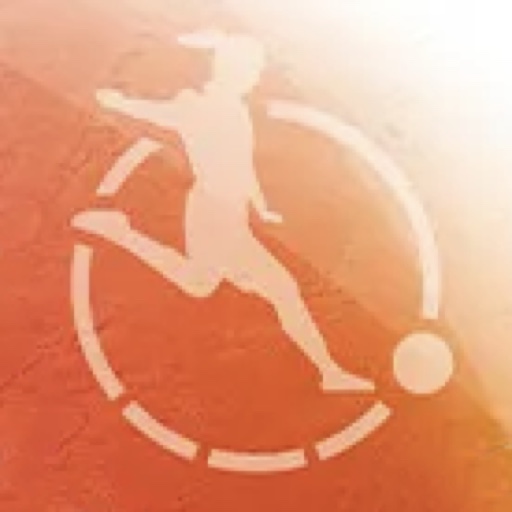 Logo for "Frauen Bundesliga 2024-25"
